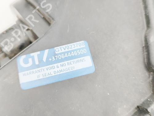 Left headlight MINI MINI (R50, R53) Cooper | BP29920367C28  - Image 7