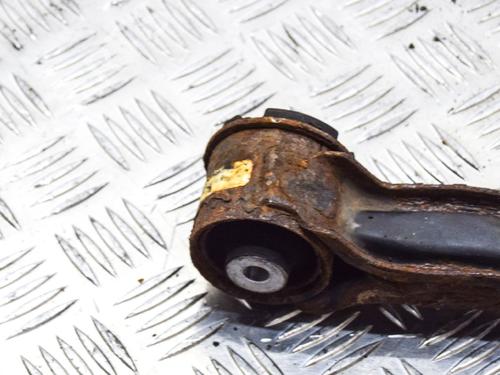 Left front suspension arm TESLA MODEL S (5YJS) P85 | BP6771659M12 