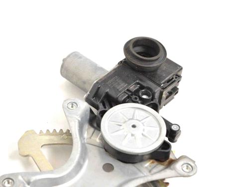 Fensterheber links hinten LEXUS NX (_Z1_) 300h (AYZ10_) | BP30224836C24 