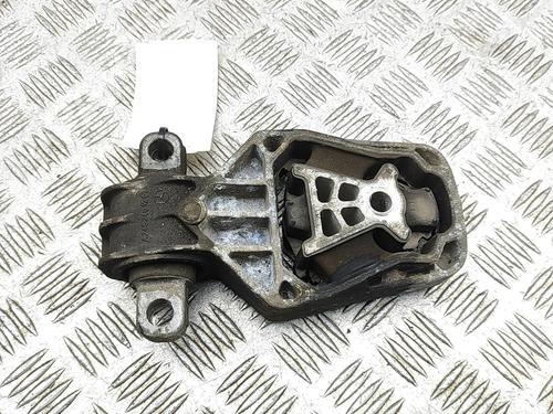 Engine mount MERCEDES-BENZ CLA Coupe (C117) CLA 180 (117.342) | BP33382757M89 - Image 5
