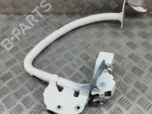 Hinge/Door check strap MASERATI GHIBLI III (M157) 3.0 D | BP21486273C146