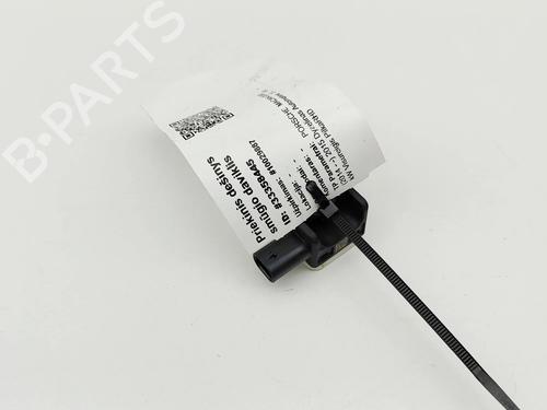 Electronic sensor PORSCHE MACAN (95B) 3.0 S Diesel | BP33381321M84 - Image 5