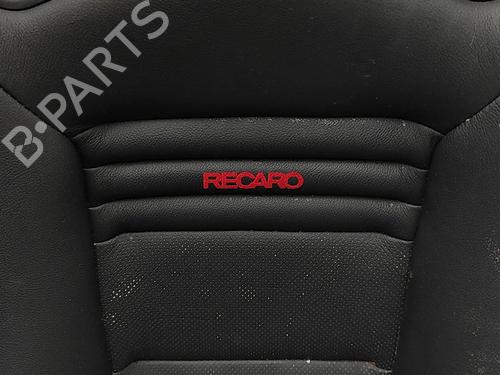 Seats set NISSAN GT-R (R35) V6 | BP33962064C78  - Image 16