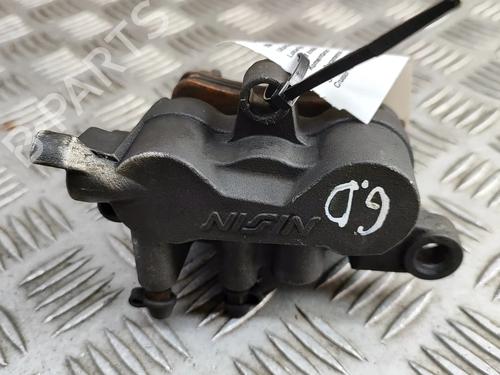 Other HONDA MOTORCYCLES ST ST 1300 Pan European (SC51) | BP33372577O1 - Image 6