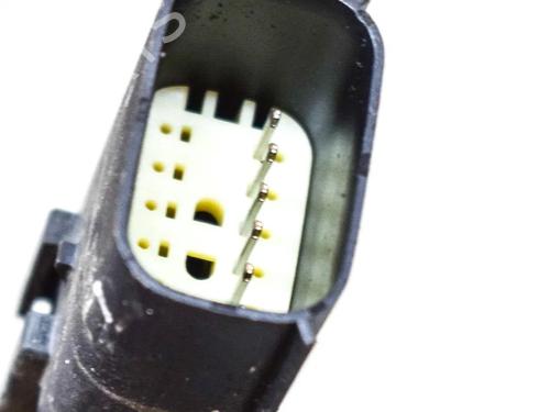 Wiring harness VOLVO XC60 II (246) B4 Mild-Hybrid AWD | BP27762448E16 - Image 7