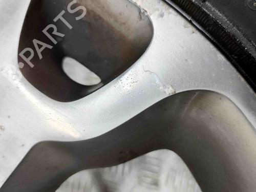 Rim FIAT 500L (351_, 352_) 1.4 (199LYB1B) | BP29485980C45 