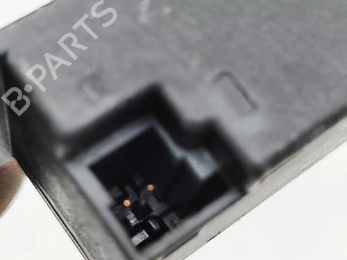 Electronic module MERCEDES-BENZ EQE (V295) EQE 350 (295.125) | BP35983852M83 - Image 6