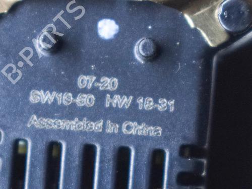 Electronic sensor JAGUAR I-PACE (X590) EV400 AWD | BP27759891M84 - Image 6