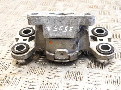 Gearbox mount LAND ROVER DISCOVERY SPORT (L550) 2.0 D 4x4 | BP9630268M88 