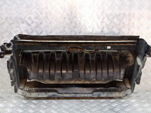 Grille LAND ROVER DISCOVERY III (L319) 2.7 TD 4x4 | BP14630800C40 