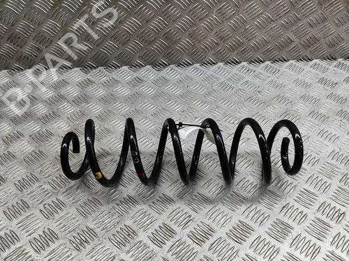 Stoßdämpferfeder für LEXUS UX (_AA1_, _AH1_, _MA1_) 250h (MZAH10) (184 hp) 27777824