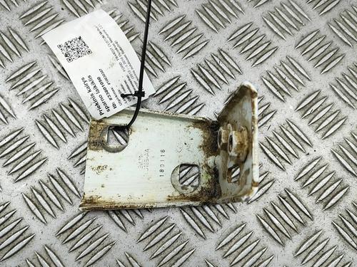 Support FORD TRANSIT CUSTOM V362 Bus (F3) 2.2 TDCi | BP32061645C155