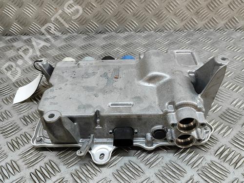 Electronic module TESLA MODEL X (5YJX) P100D AWD | BP28435612M83 - Image 3