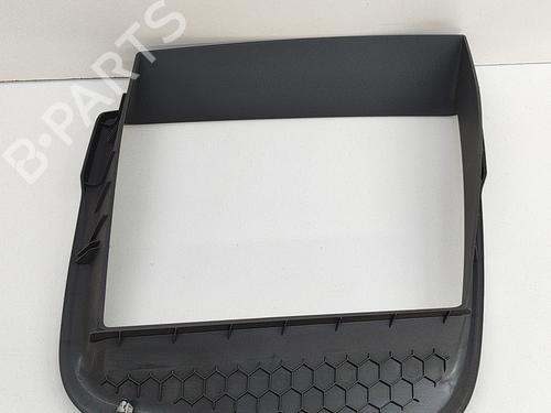 Display monitor MERCEDES-BENZ EQS (V297) EQS 450+ (297.123) | BP28551098C48 