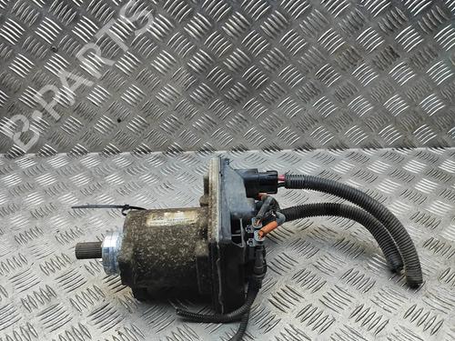 BP33661420M83 main image