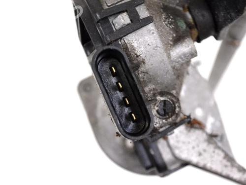  - Image 5