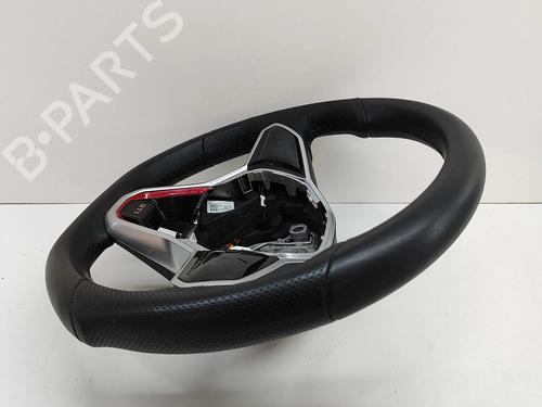 Steering wheel VW GOLF VIII (CD1, DA1) 2.0 TSI | BP28430806C49 - Image 2
