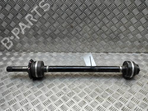 Right rear driveshaft BMW XM (G09) XM All-wheel Drive | BP39566236M41 - Image 2