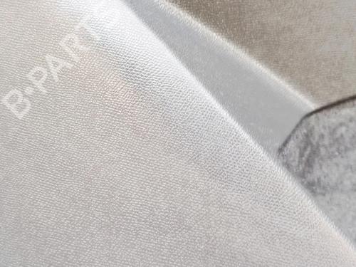 Front left panel DS DS 7 Crossback (J4_, JR_, JC_) 1.6 PureTech 225 (J45GCR, J45GGR) | BP39958889C58 - Image 6