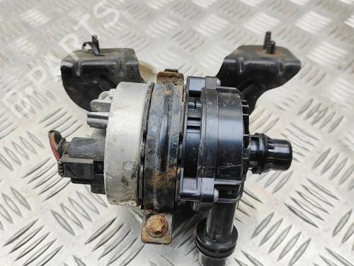 Used Auxiliary water pump Auxiliary water pump MERCEDES-BENZ GLE (V167) GLE 300 d 4-matic (167.109) (269 hp) 35983472 35983472