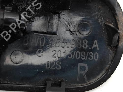 Other AUDI A4 B9 (8W2, 8WC) 2.0 TFSI | BP33798074O1 - Image 7