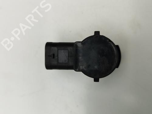 Electronic module VW GOLF VII (5G1, BQ1, BE1, BE2) 2.0 R 4motion | BP24580907M83 