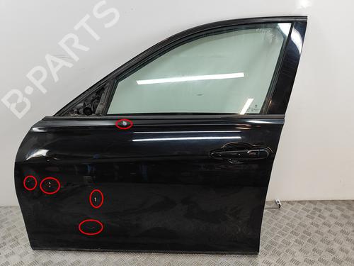 left-front-door-bmw-3-f30-f80-2011-2012-2013-2014-2015-2016-2017-2018-36644421 main image