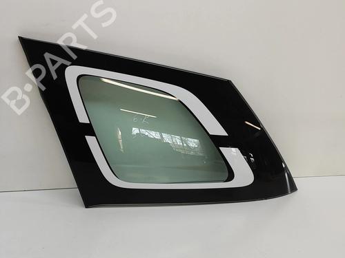 Used Rear left quarter glass Rear left quarter glass CITROËN C3 AIRCROSS II (2R_, 2C_) 1.2 PureTech 130 (2RHNYH) (131 hp) 24975736 24975736