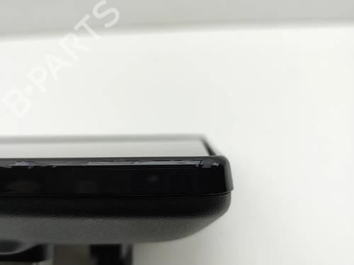Instrument cluster FORD PUMA (J2K, CF7) 1.0 EcoBoost mHEV | BP38421937C47 - Image 10