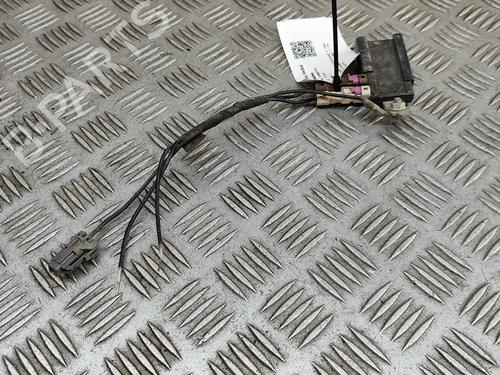 Electronic module MERCEDES-BENZ X-CLASS (470) X 250 d (470.230) | BP33372515M83 - Image 2