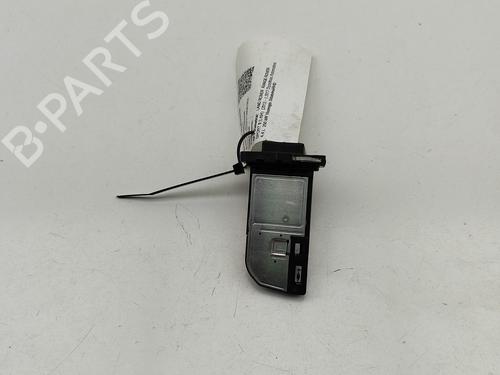 Mass air flow sensor LAND ROVER RANGE ROVER SPORT II (L494) 4.4 SDV8 4x4 | BP29830198M95
