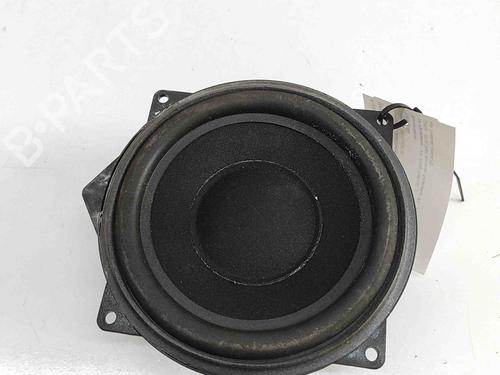 Høyttaler VW PHAETON (3D1, 3D2, 3D3, 3D4, 3D6, 3D7, 3D8, 3D9) 6.0 W12 4motion | BP29488149E2 