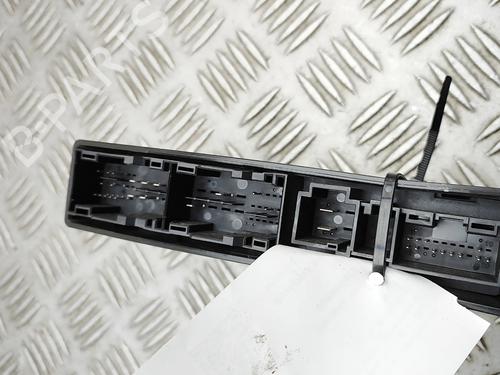 Electronic module AUDI A6 C8 Avant (4A5) RS6 TFSI Mild Hybrid quattro | BP37583449M83 - Image 6