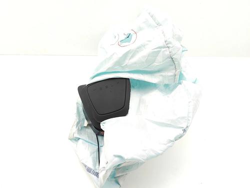 BP34190605C9 main image