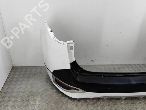 Rear bumper KIA SPORTAGE V (NQ5) 1.6 T-GDi Hybrid | BP28497585C8