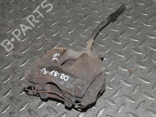 Used Left rear brake caliper VOLVO XC90 I (275) D5 AWD (200 hp) 30213367