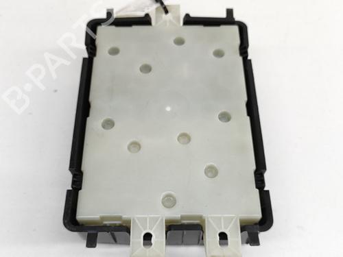 Electronic module MERCEDES-BENZ GLE (W166) 350 d 4-matic (166.024) | BP22807408M83 