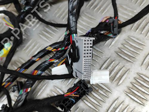 Wiring harness TESLA MODEL Y (5YJY) EV Performance All-wheel Drive | BP33361307E16 - Image 5