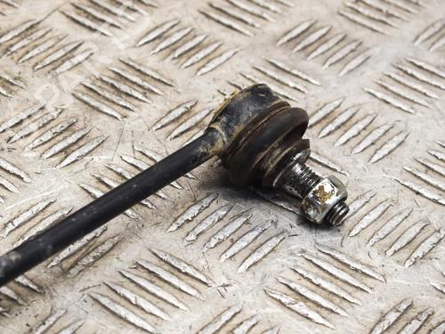 Other RENAULT MASTER III Van (FV) 2.3 dCi 180 FWD (FV04, FV07) | BP27758880O1 - Image 6