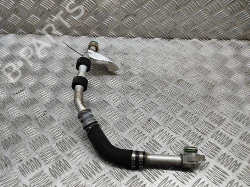 AC pipe MERCEDES-BENZ GLE Coupe (C167) AMG GLE 63 EQ Boost 4-matic+ (167.389) | BP27782844M126 