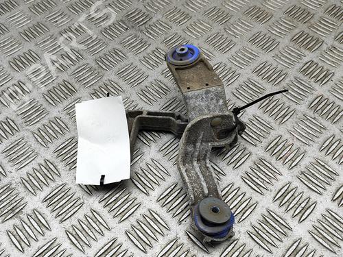 Support OPEL VIVARO C Van (K0) 2.0 | BP30004823C155 