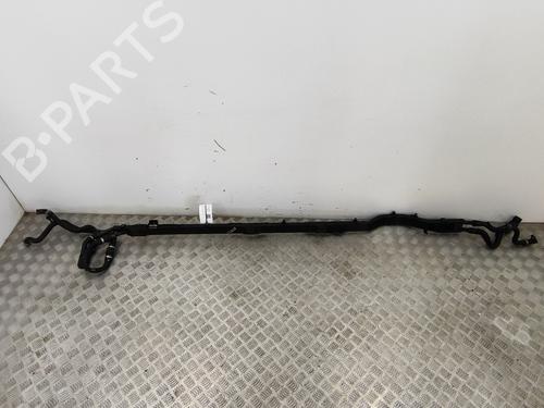 Pipe VOLVO XC40 (536) Recharge AWD | BP29392139M125 