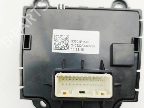 Switch KIA SPORTAGE V (NQ5) 1.6 T-GDi Hybrid | BP30741365I30 - Image 9