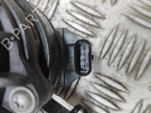 Auxiliary water pump VOLVO V90 II Estate (235) T8 Plug-in Hybrid Polestar AWD | BP28554574M111