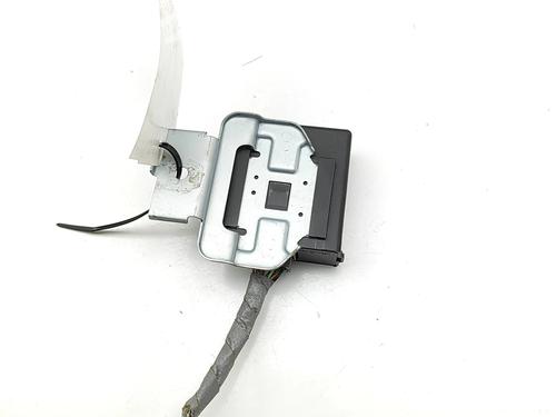 Electronic module HONDA CIVIC IX (FK) 2.2 i-DTEC (FK3) | BP29616057M83 - Image 4