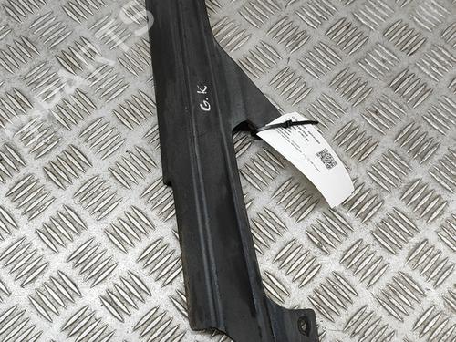 Other SUZUKI MOTORCYCLES DL DL 1000 V-Strom (WVBS) | BP28564940O1 