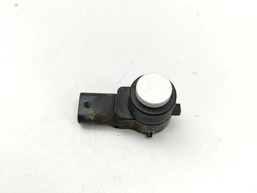 Used Electronic module Electronic module MERCEDES-BENZ E-CLASS Convertible (A207) E 250 CGI (207.447) (204 hp) 40262497 40262497