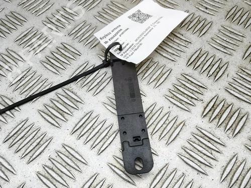 Electronic module MERCEDES-BENZ E-CLASS Coupe (C238) E 220 d (238.314) | BP36782972M83 - Image 2
