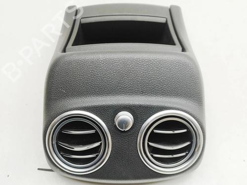 Luftventil Luftventil MERCEDES-BENZ C-CLASS Coupe (C205) C 200 EQ Boost (205.377) (184 hp) 34630687 34630687