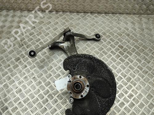 Used Right front steering knuckle Right front steering knuckle 38070199 38070199